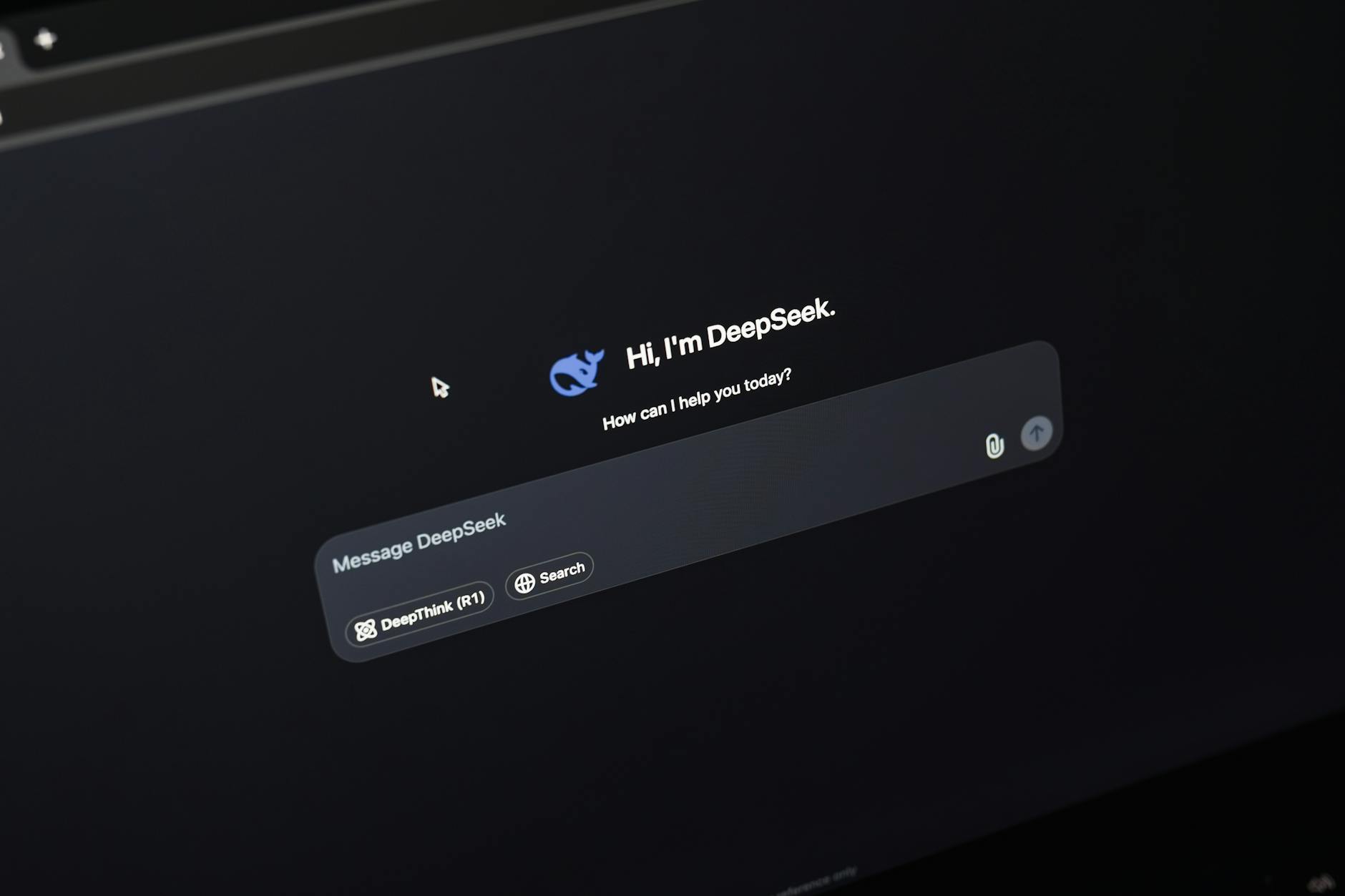 搜狗输入法操作入口说明