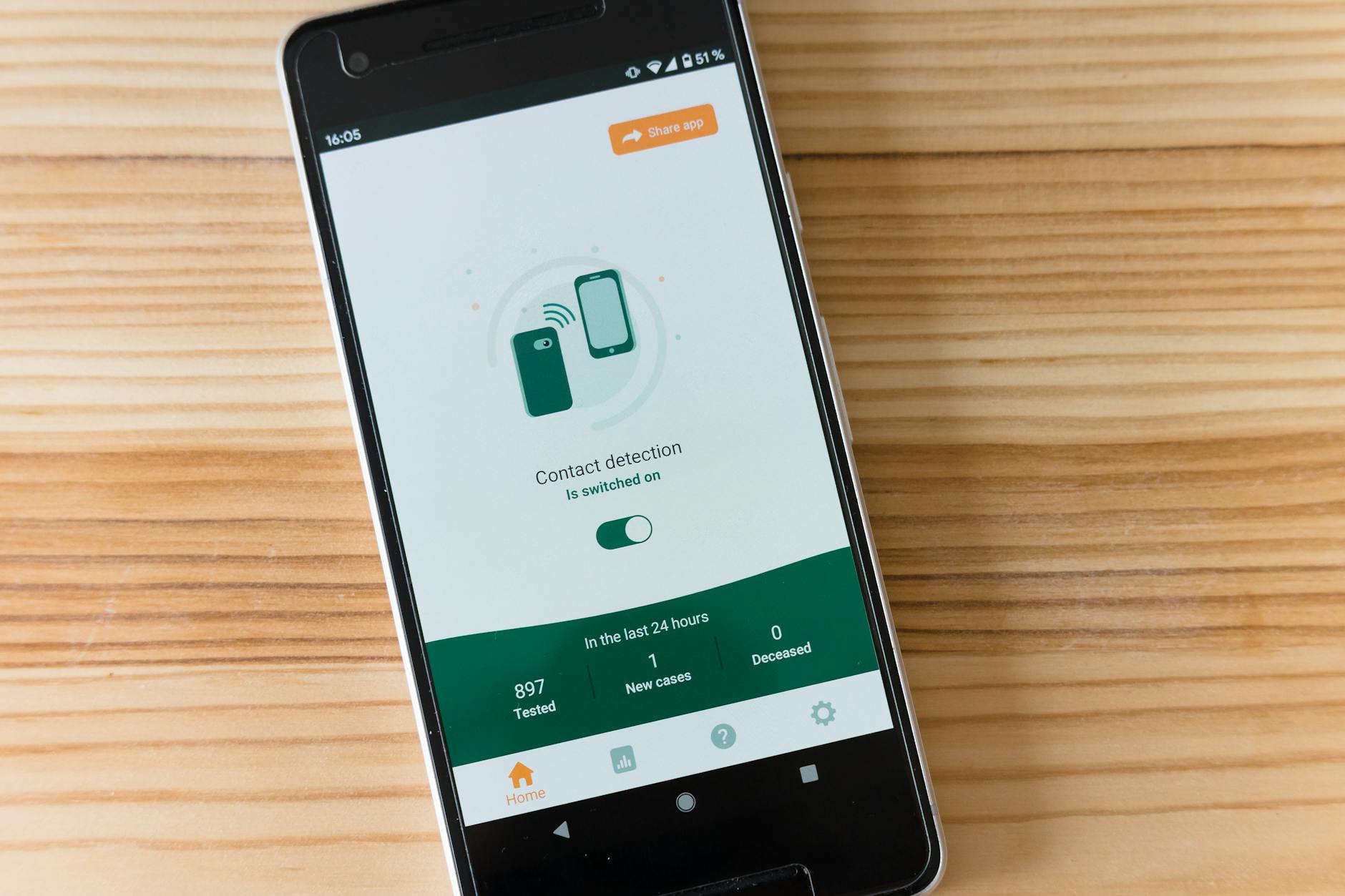 搜狗输入法智能候选词条界面展示